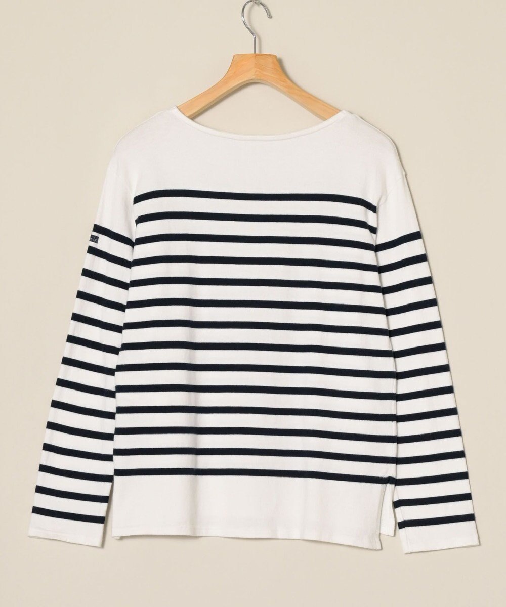 ONWARD Reuse Park 【23区】カットソー春夏 