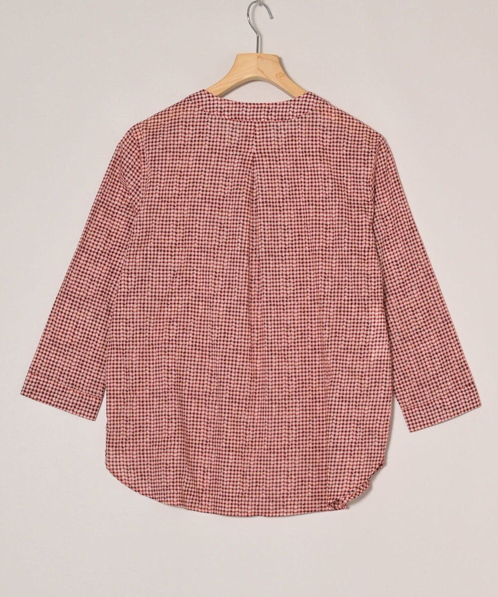 ONWARD Reuse Park 【23区】ブラウス春夏 