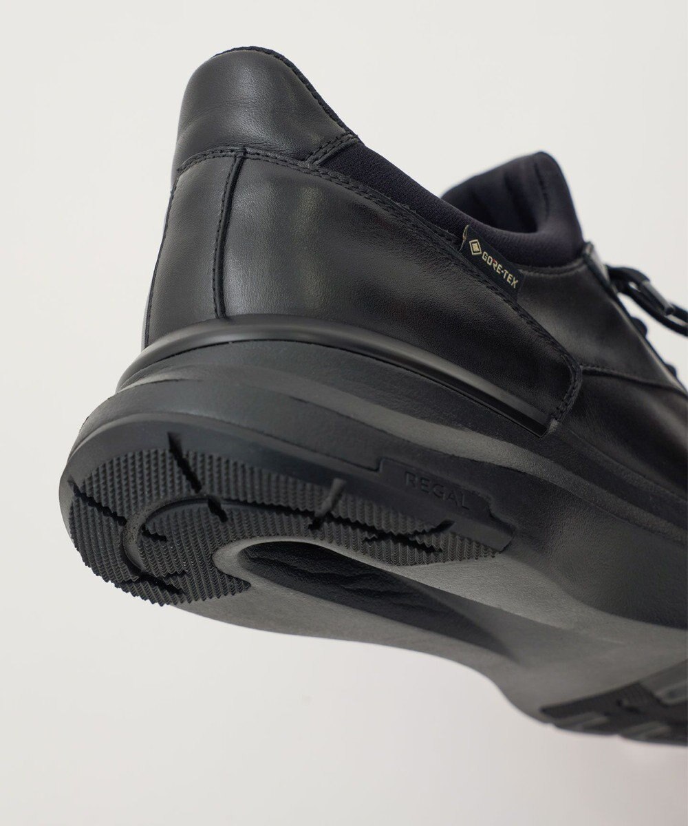 REGAL FOOT COMMUNITY 【リーガルカジュアル】70KL スニーカー GORE-TEX スニーカー 