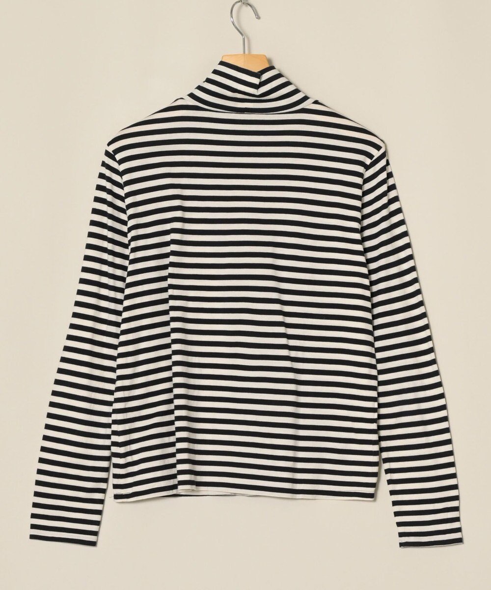 ONWARD Reuse Park 【ICB】カットソー秋冬 