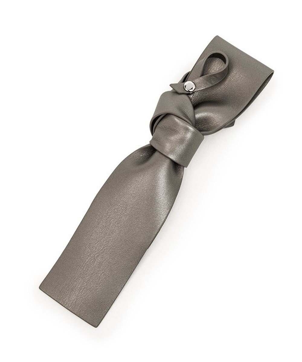 LANVIN en Bleu フリディティ ハンドバッグ（小） 