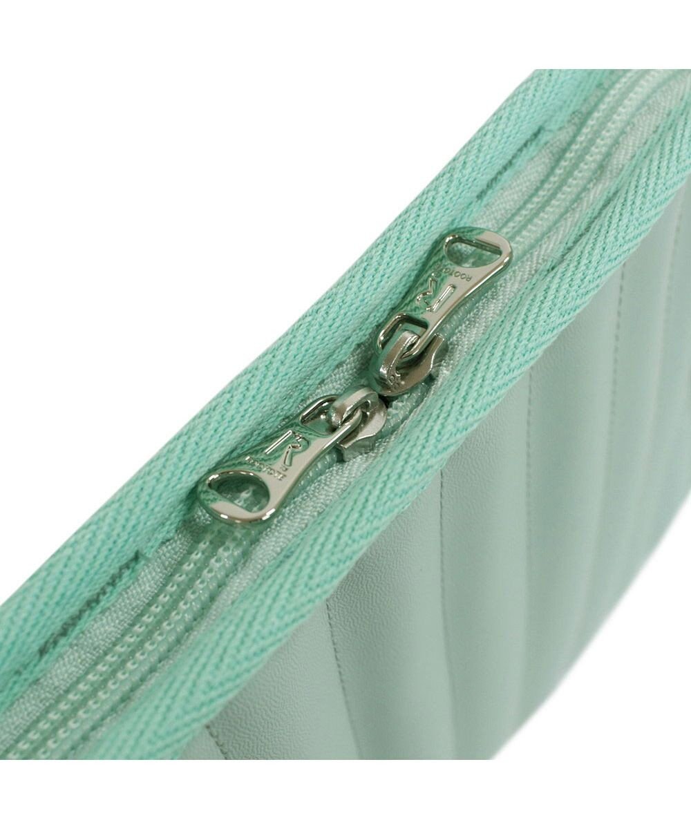 ROOTOTE 6797【PCケース：合皮】/ LT.ピモッテ.キルト-A 