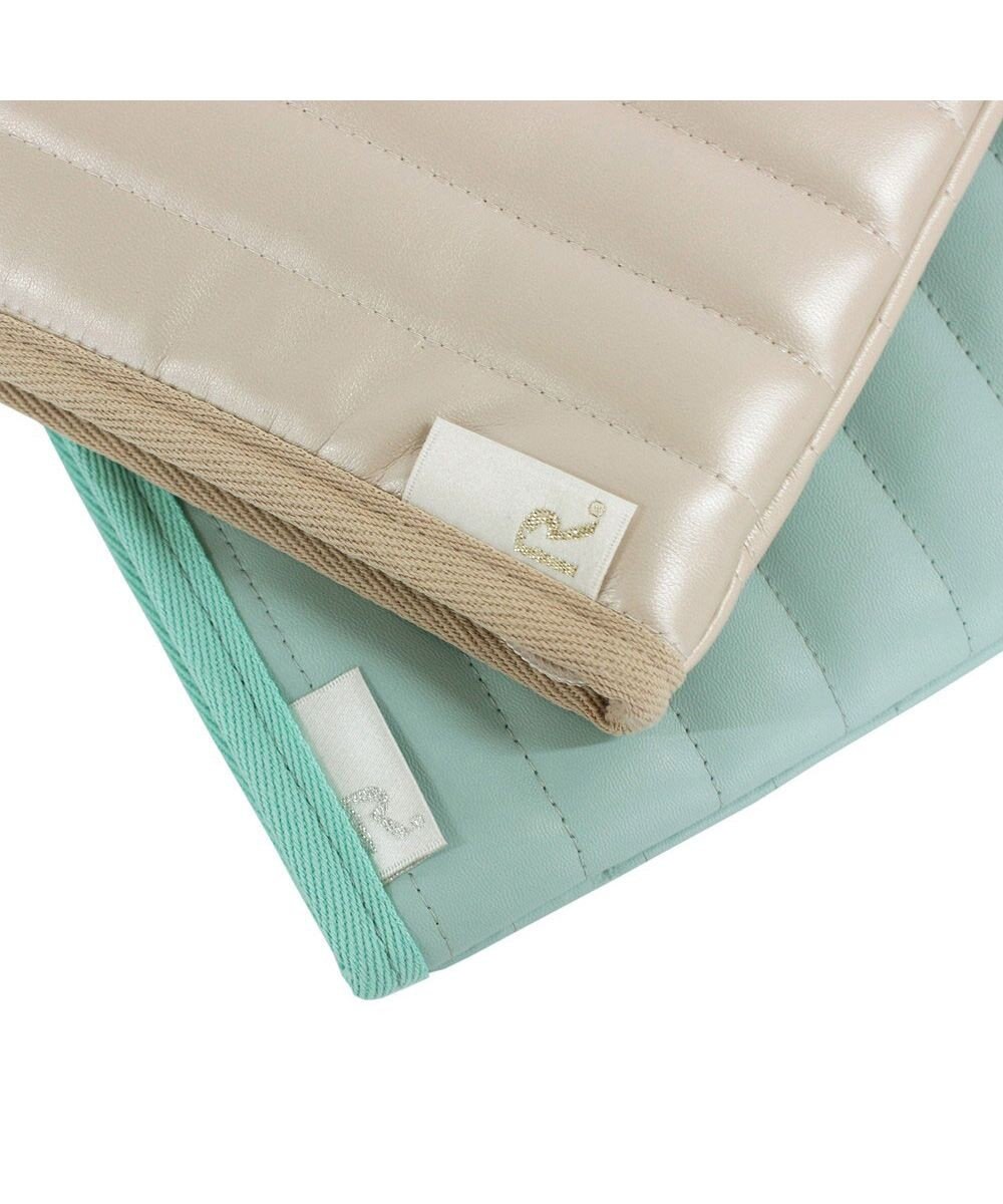 ROOTOTE 6797【PCケース：合皮】/ LT.ピモッテ.キルト-A 