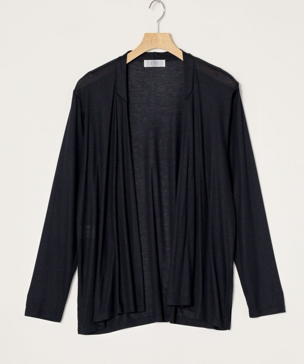 ONWARD Reuse Park 【J.PRESS】カットソー春夏 