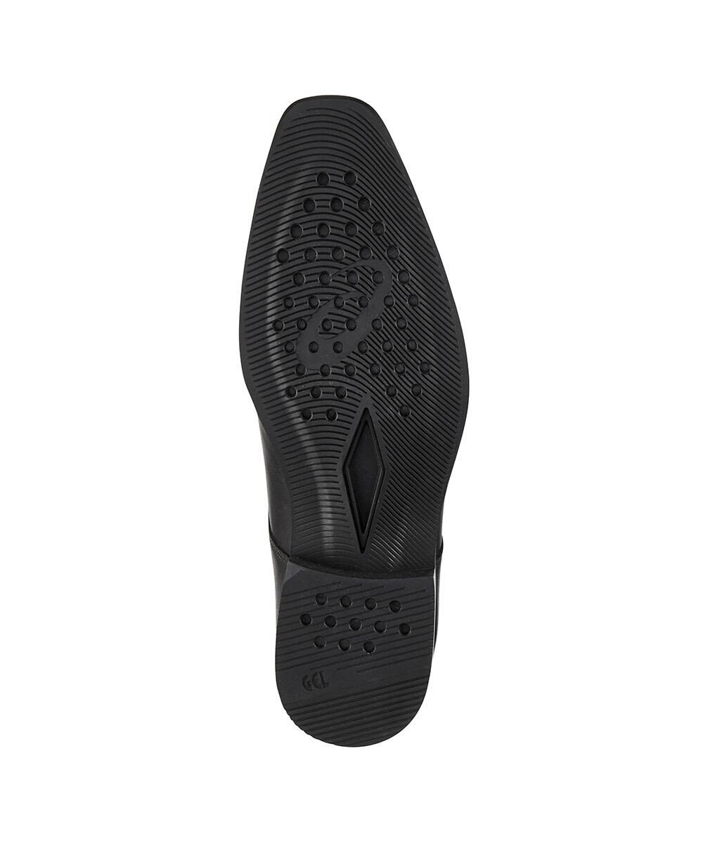 ASICS WALKING ランウォーク 7 BS メンズ GORE-TEX 4E 