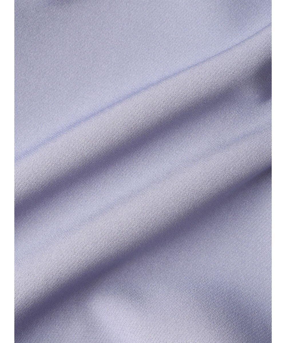 earth music&ecology ＳＥＴ２点レースボレロ＋キャミワンピース 