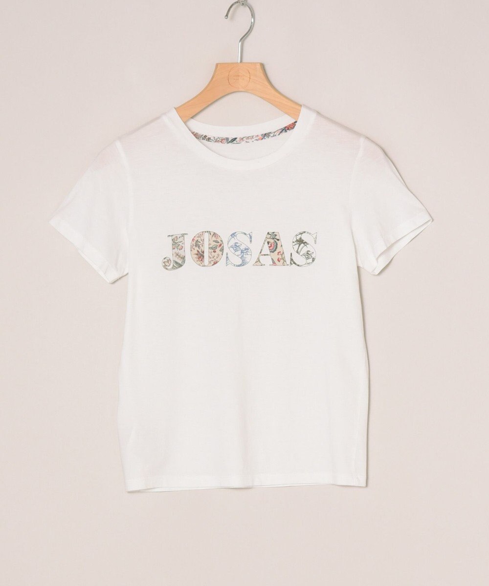 ONWARD Reuse Park 3セット商品/サイズ32【23区】ブラウス春夏×カットソー春夏×パンツ春夏 