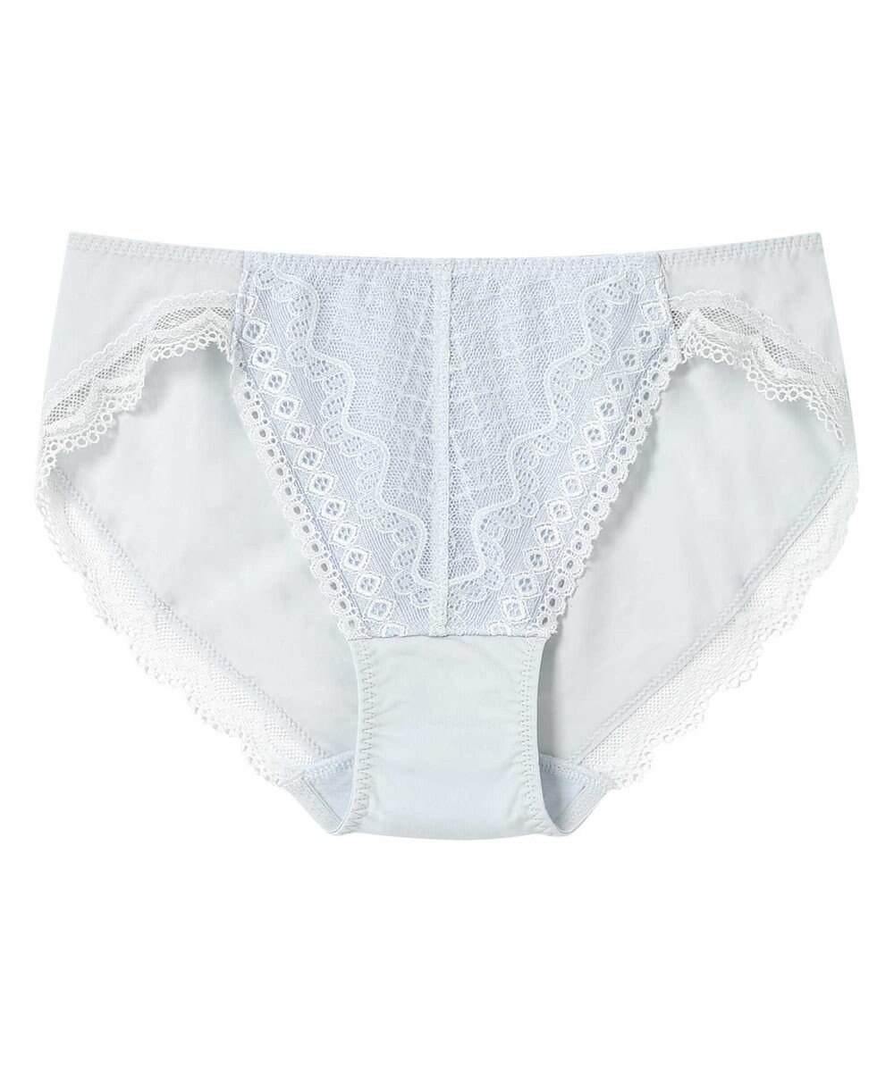 une nana cool 364ブラ レース ショーツ 
