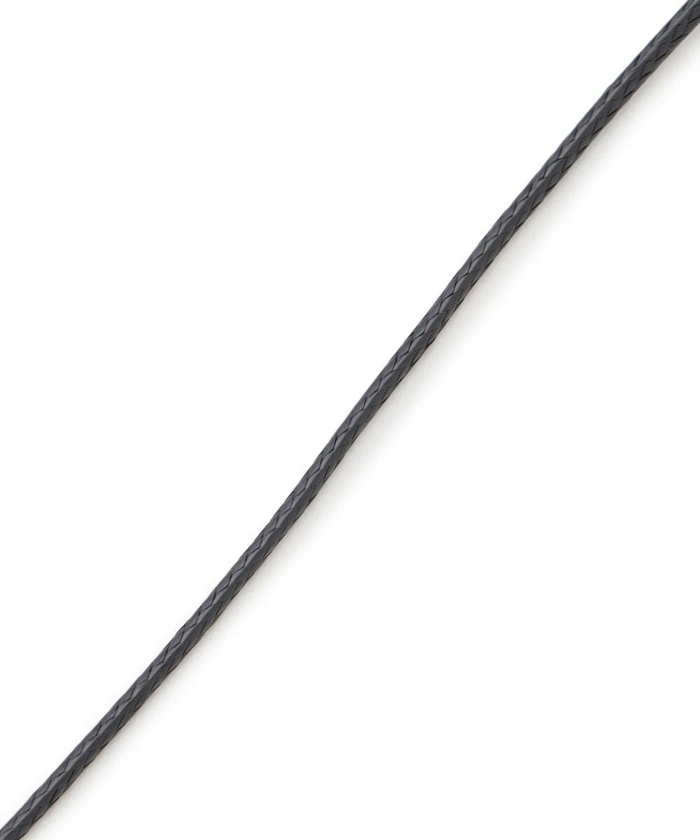 UNFILO ワントップコード ネックレス 