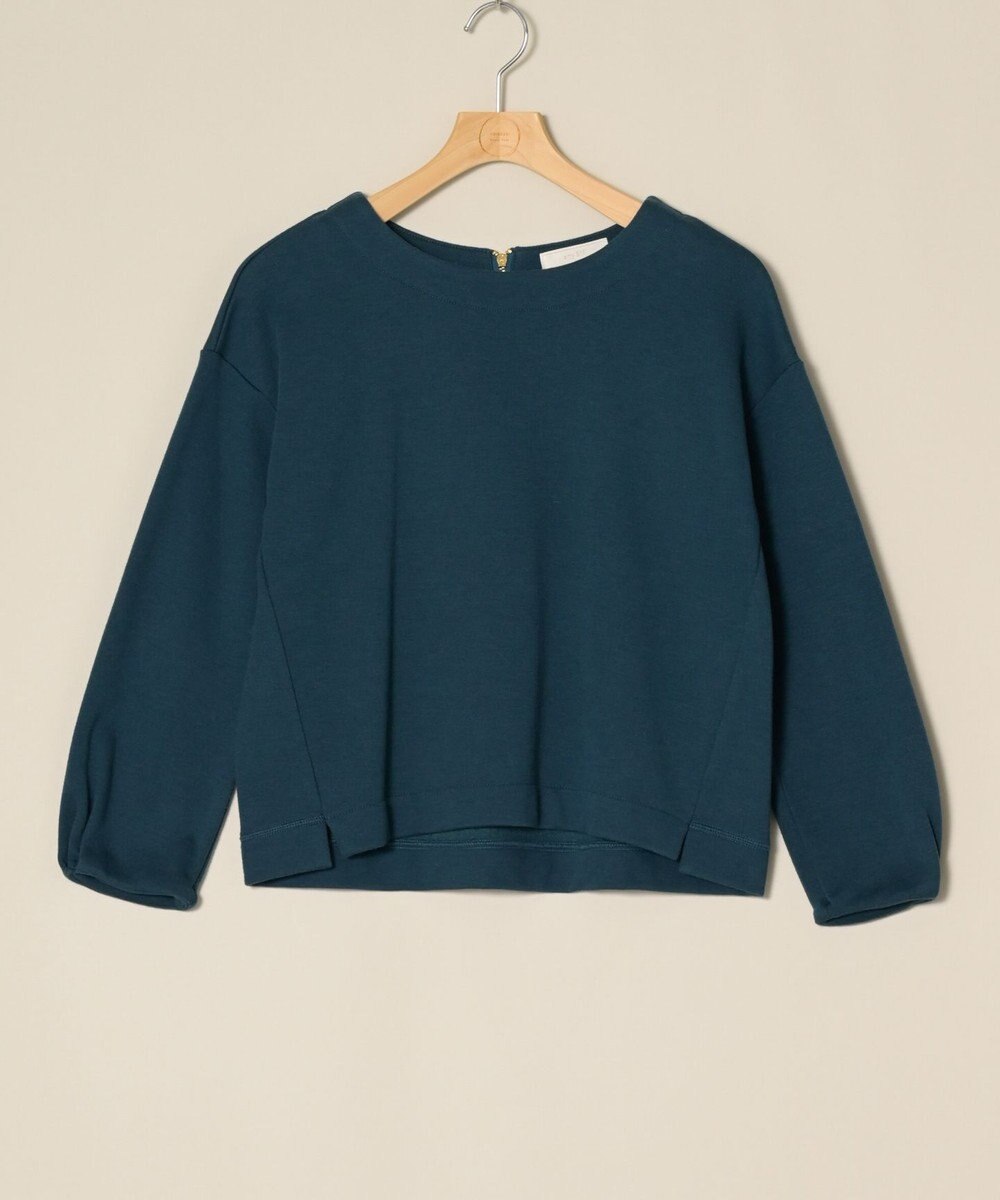 ONWARD Reuse Park 【any SiS】カットソー秋冬 