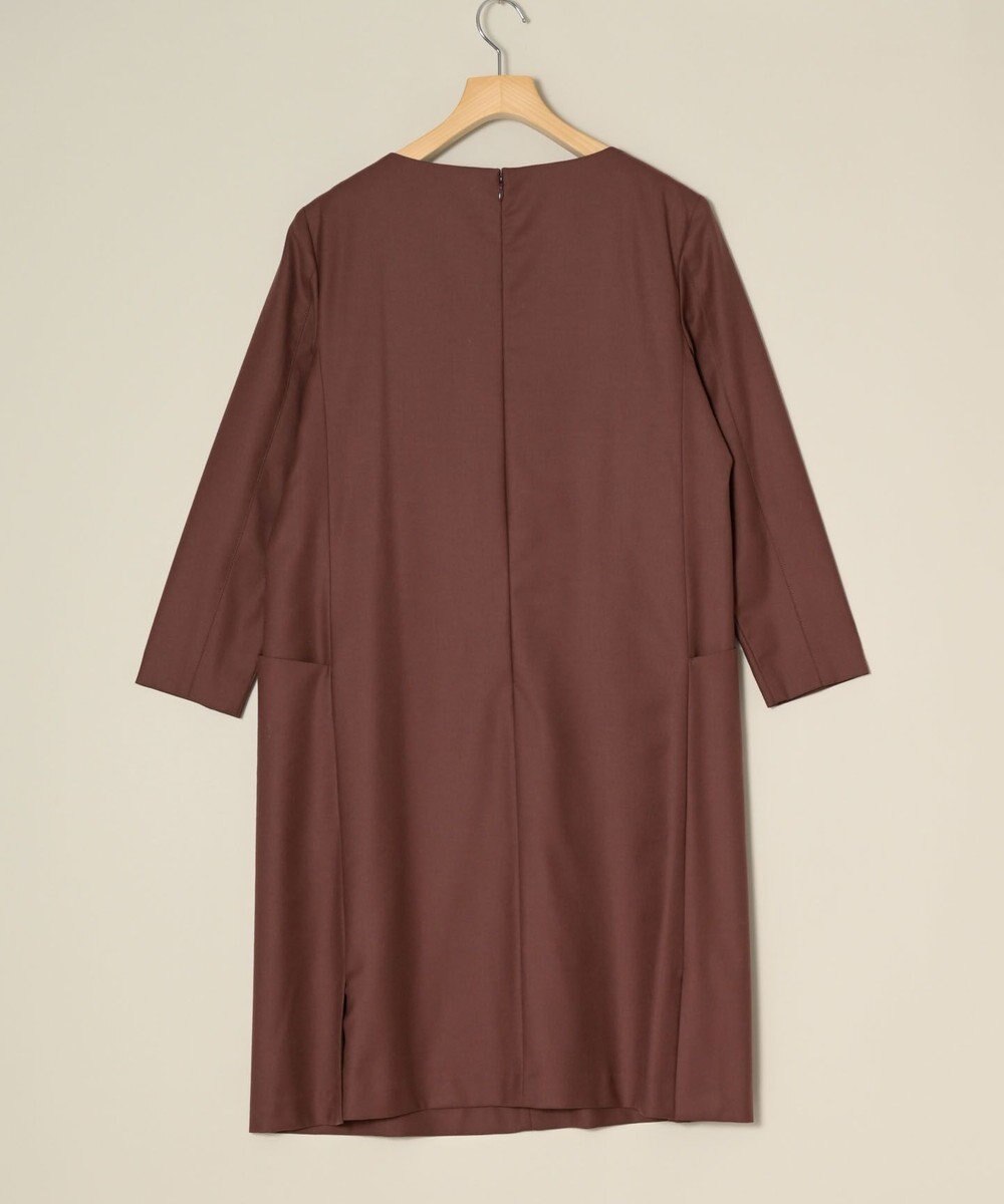 ONWARD Reuse Park 【23区】ワンピース秋冬 