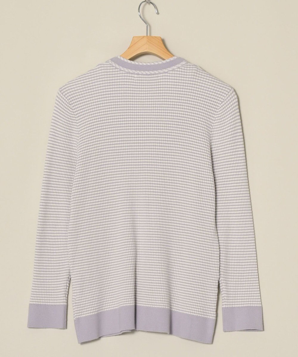 ONWARD Reuse Park 【any SiS】ニット秋冬 