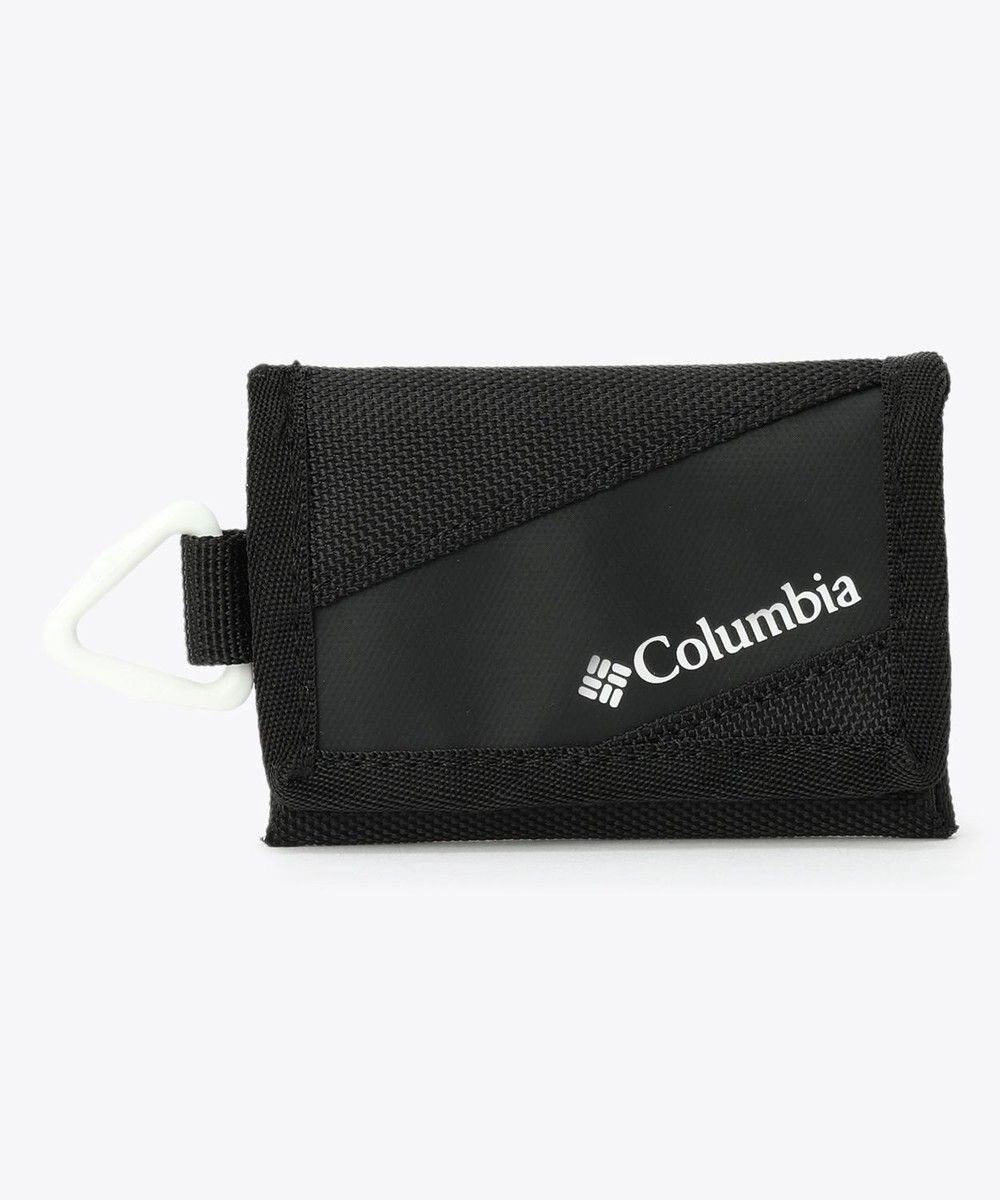 Columbia Columbia/ ブレムナースロープマルチウォレット /コロンビア 
