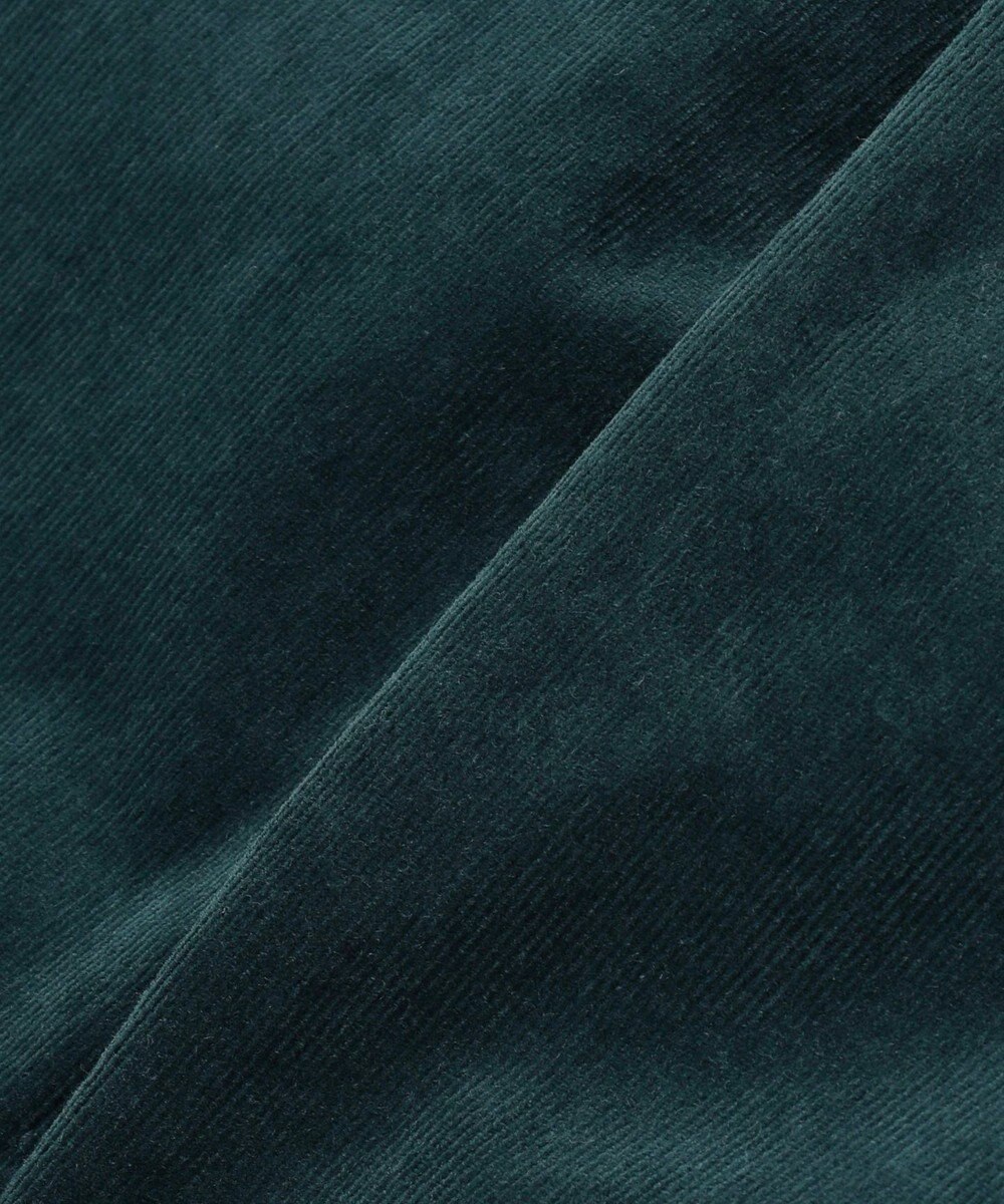 JOSEPH HOMME ライトコーデュロイストレッチ / CIGAR 5P 