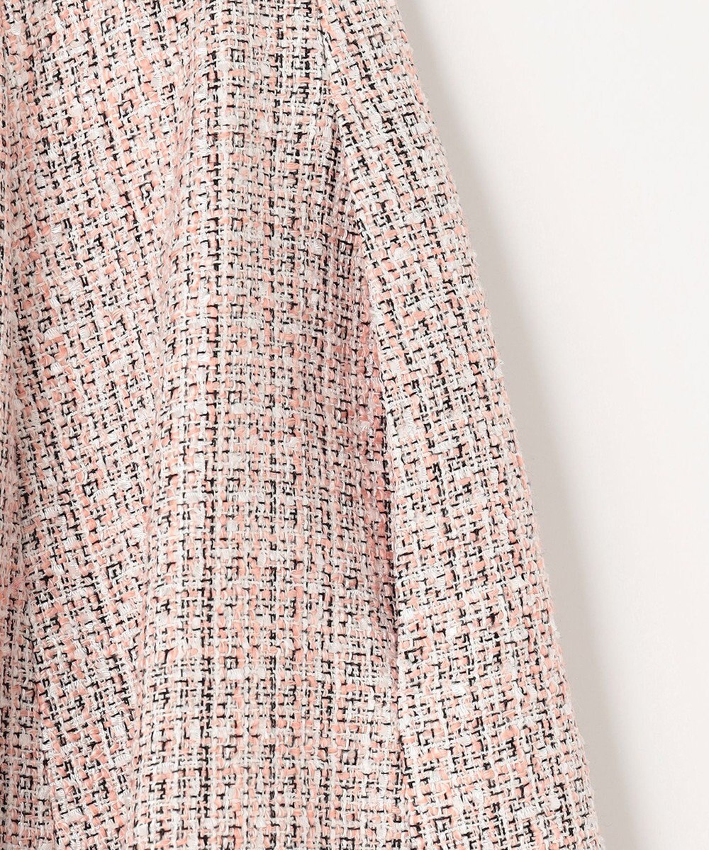 TOCCA 【洗える】PRIMAVERA SKIRT スカート 