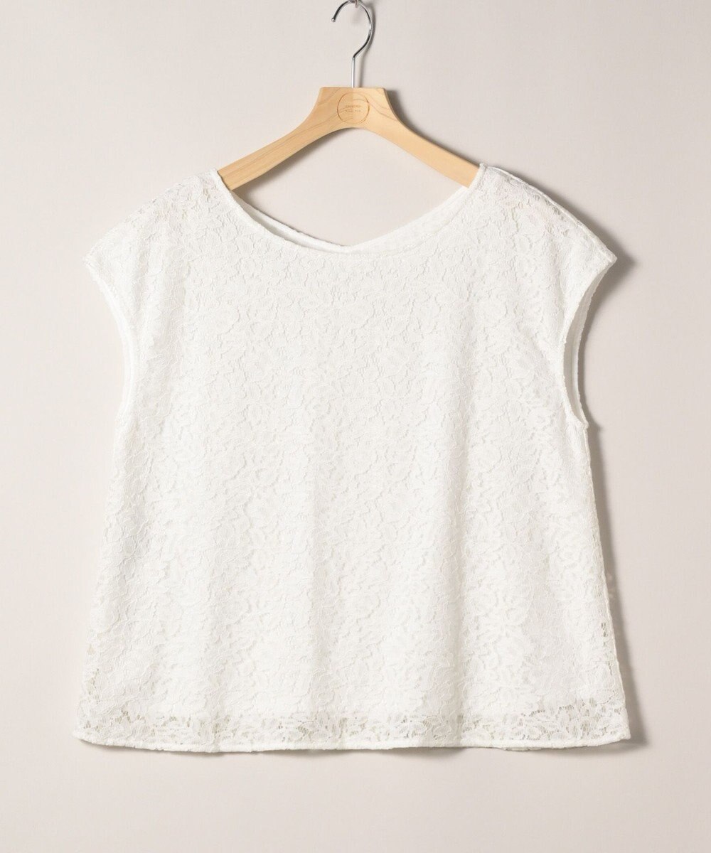 ONWARD Reuse Park 【組曲】カットソー春夏 