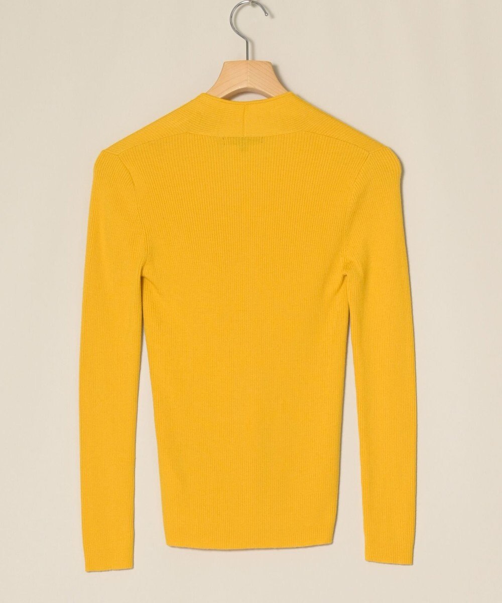 ONWARD Reuse Park 【ICB】ニット秋冬 