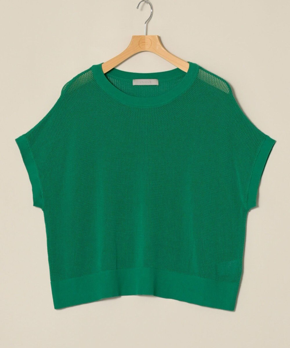 ONWARD Reuse Park 【UNFILO】ニット春夏 