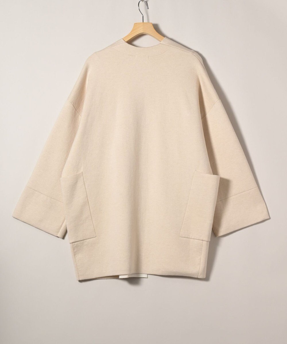 ONWARD Reuse Park 【#Newans】ニット秋冬 