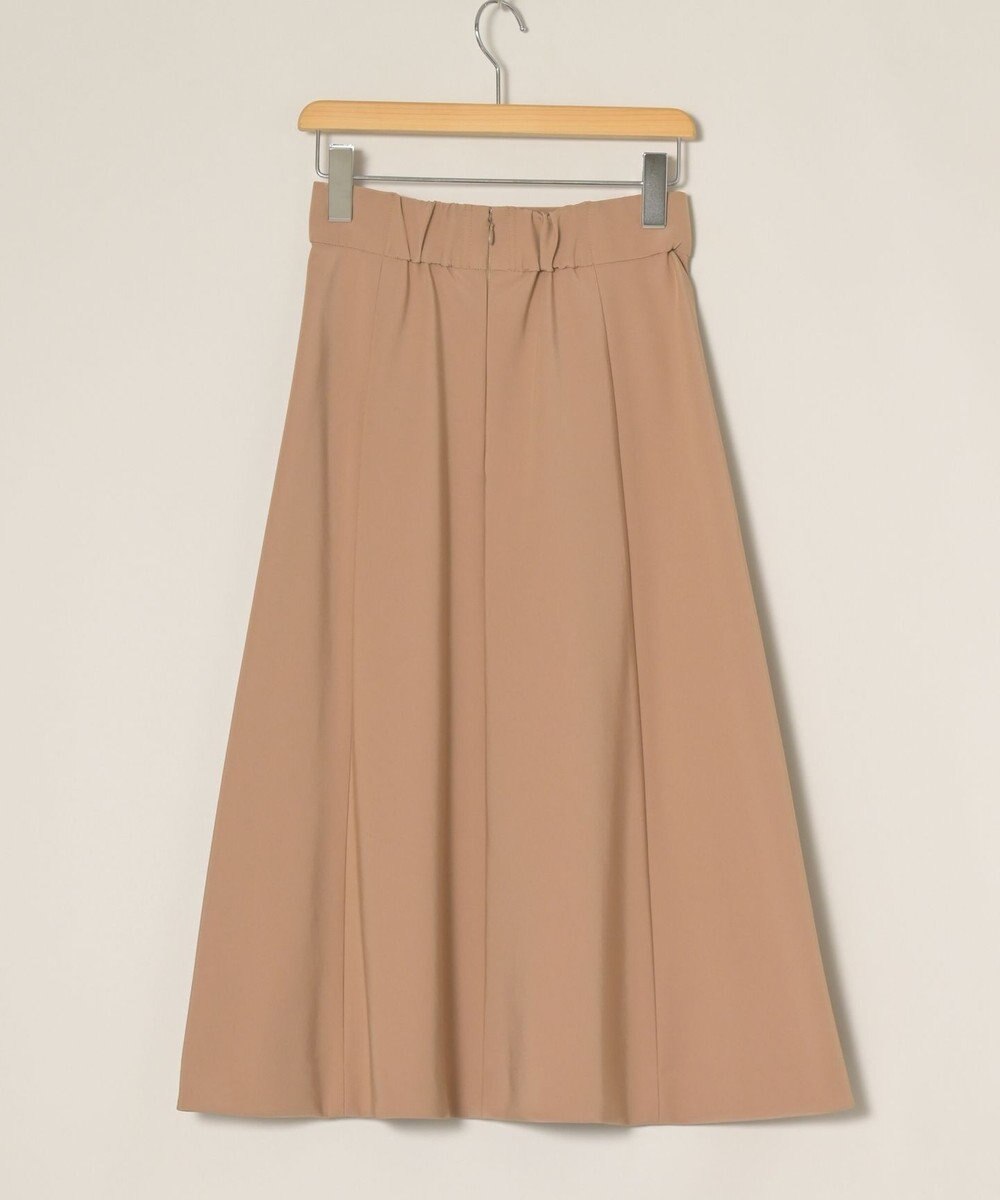 ONWARD Reuse Park 【組曲】スカート秋冬 