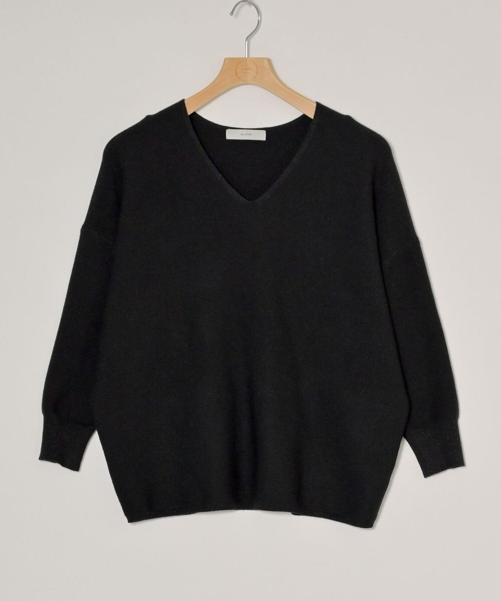 ONWARD Reuse Park 【any FAM】ニット秋冬 