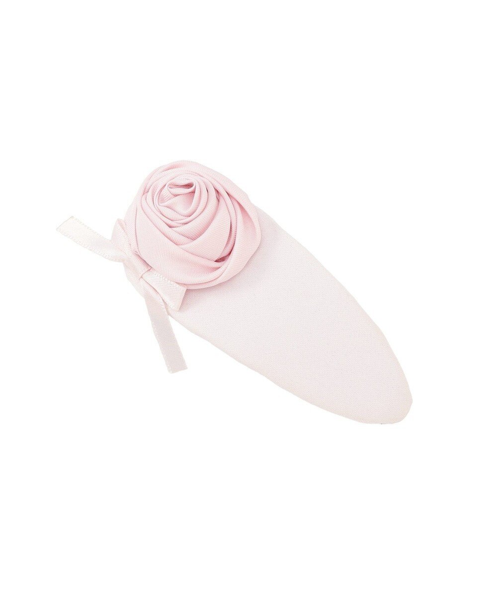 Maison de FLEUR ローズスリーピン 