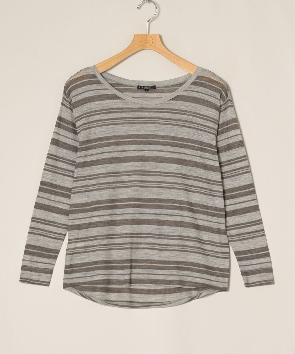 ONWARD Reuse Park 【23区】カットソー秋冬 