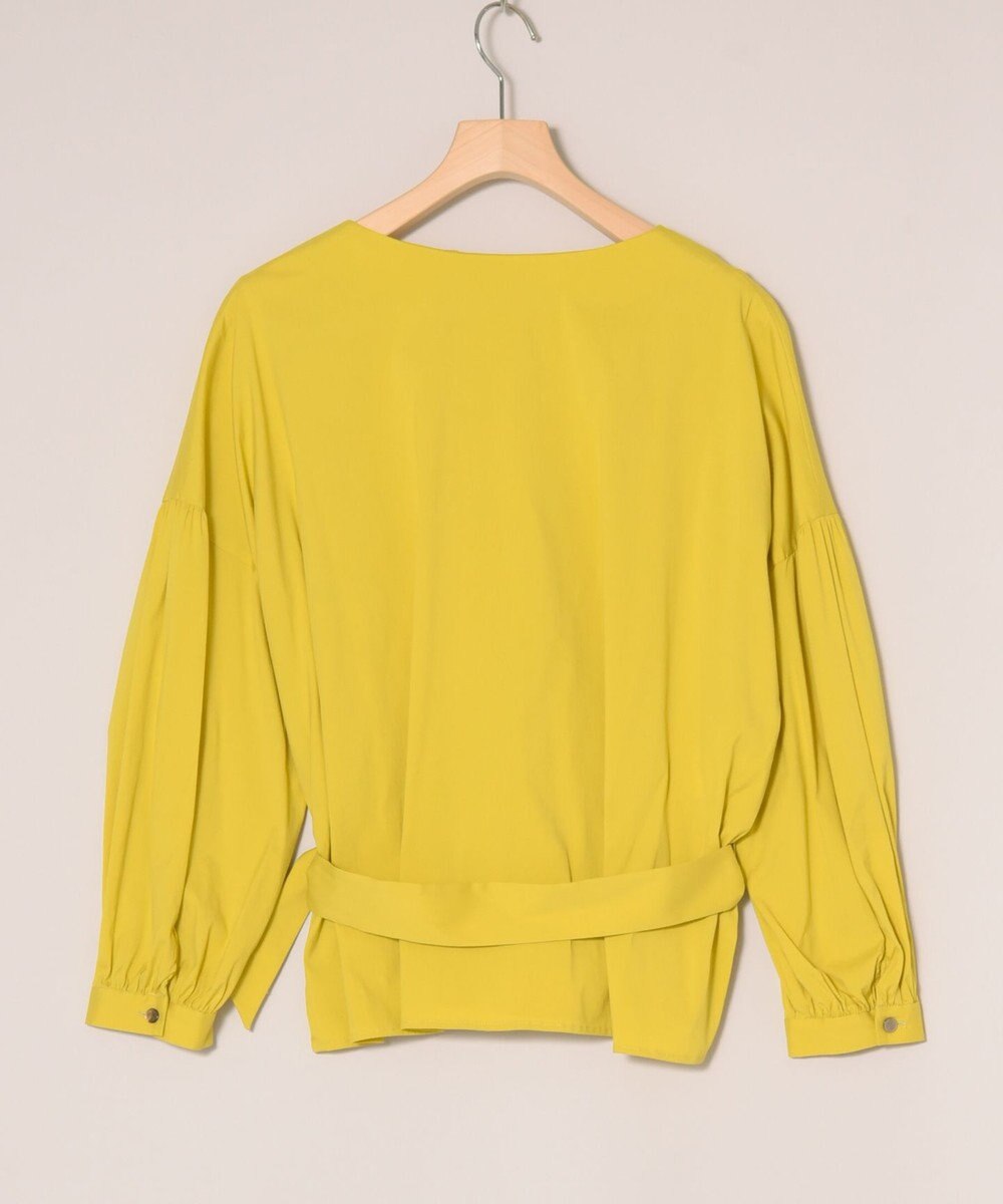 ONWARD Reuse Park 【23区】ブラウス春夏 