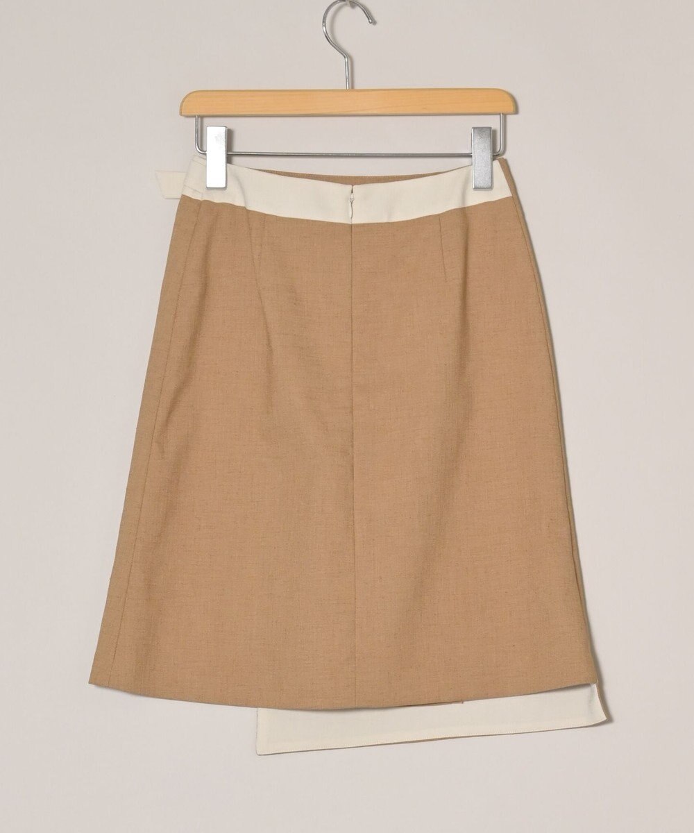 ONWARD Reuse Park 【組曲】スカート春夏 