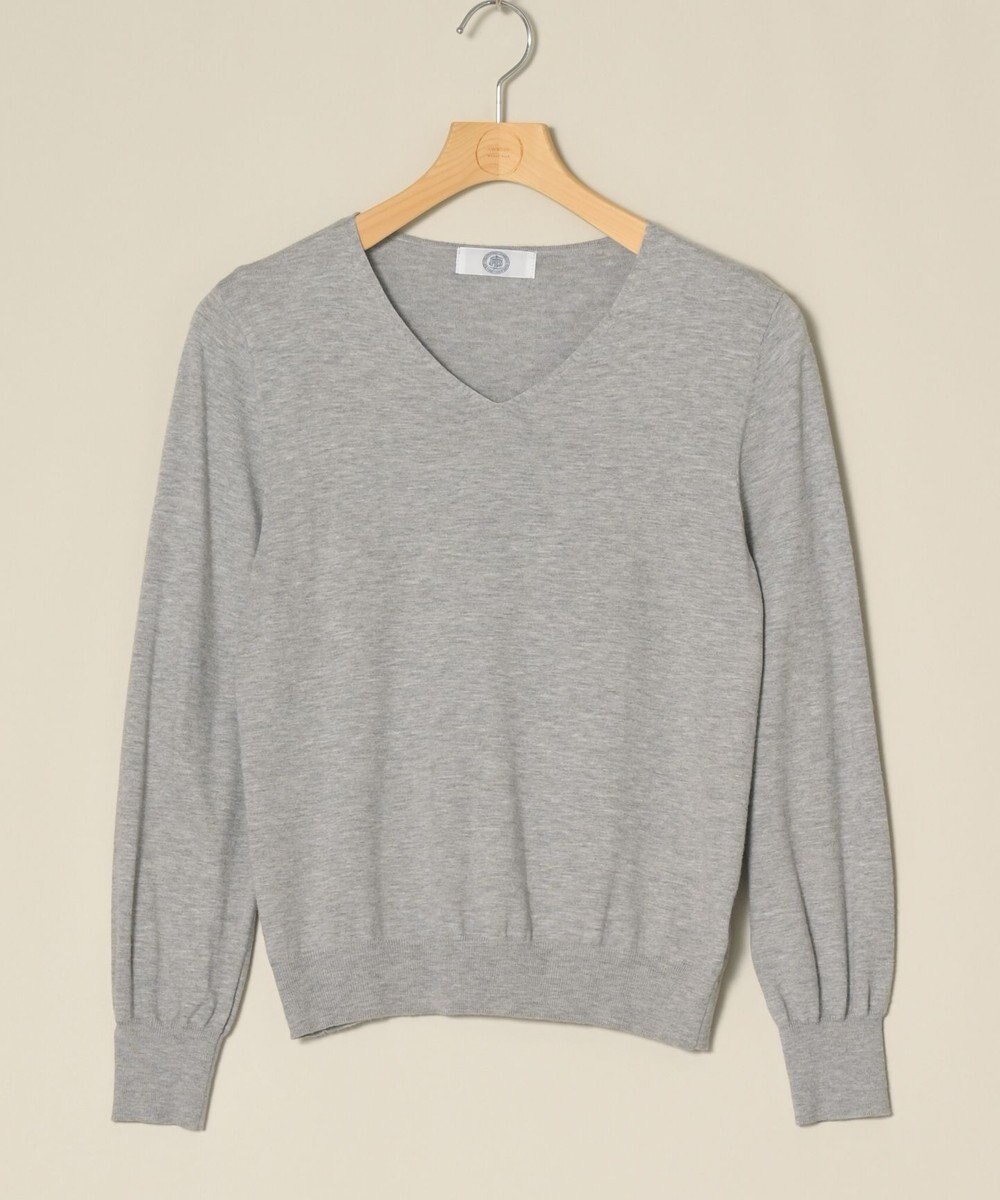 ONWARD Reuse Park 【J.PRESS】ニット秋冬 