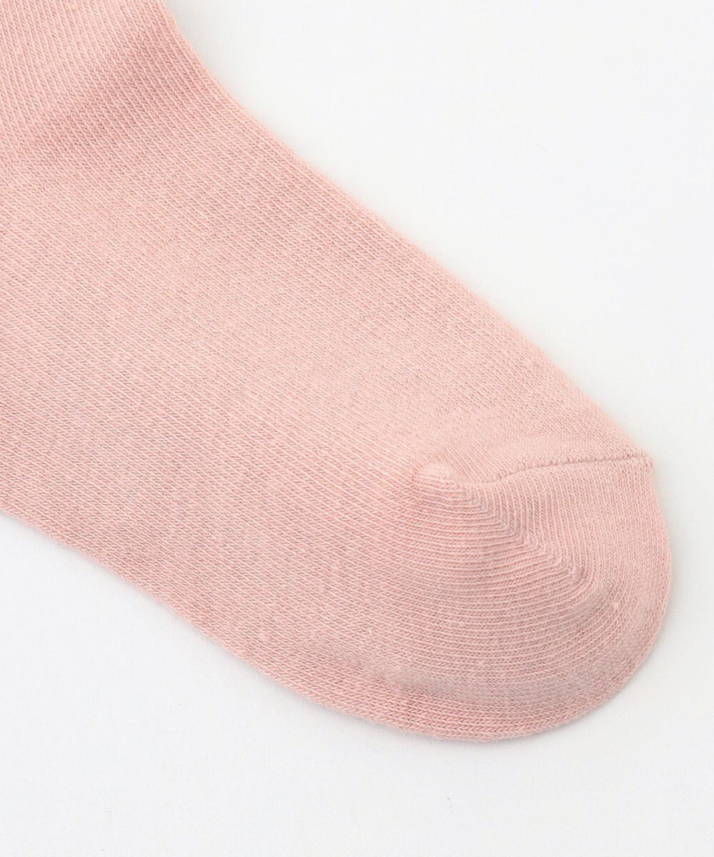 ANY KIDS レギンス＆ソックスセット 