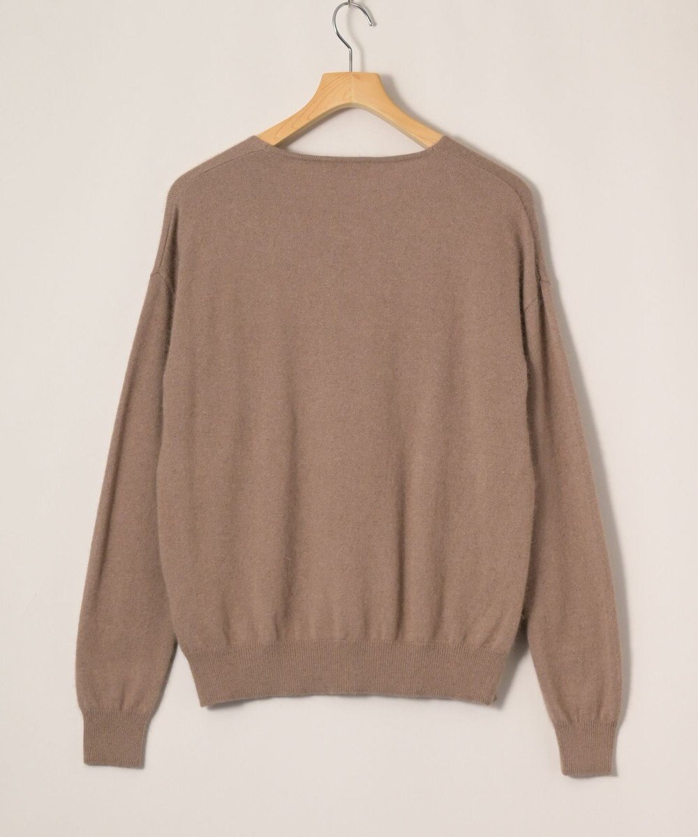 ONWARD Reuse Park 【any SiS】ニット秋冬 