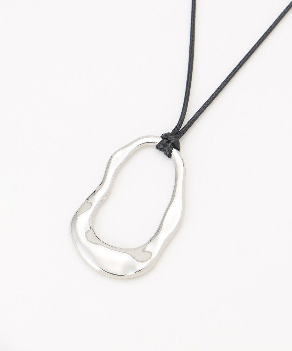 ANY コードネックレス 