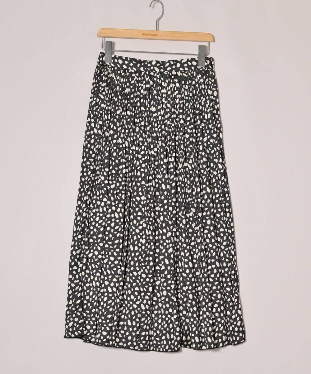 ONWARD Reuse Park 【any FAM】スカート秋冬 