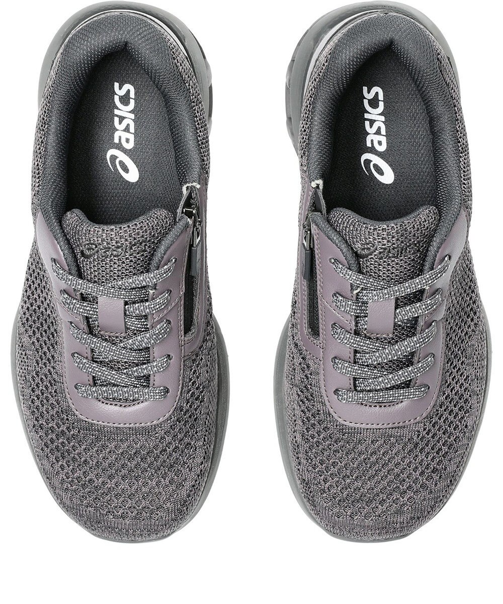 ASICS WALKING ニーズアップ レディース 5E相当 