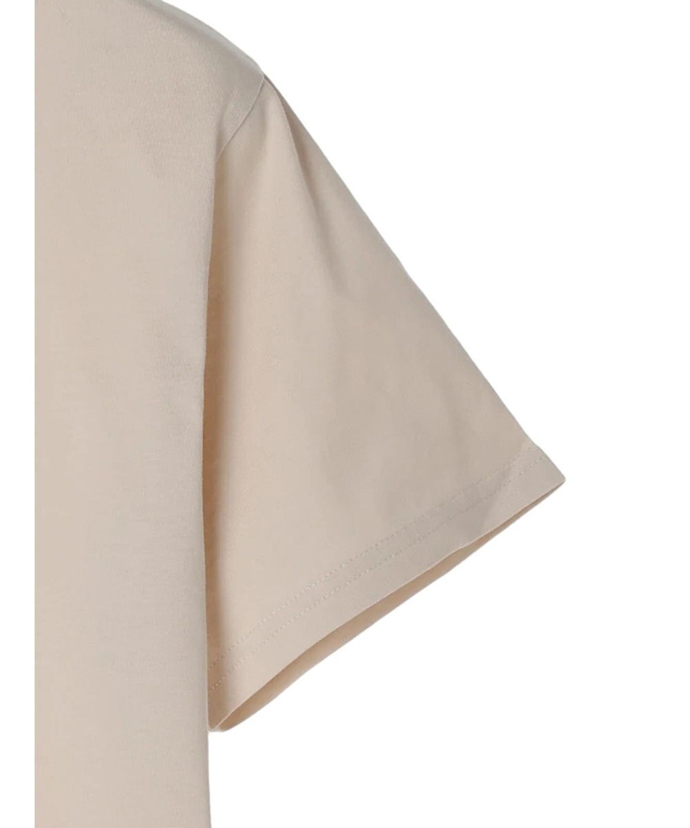 CRAFT STANDARD BOUTIQUE UVカット / You good if you TEE 