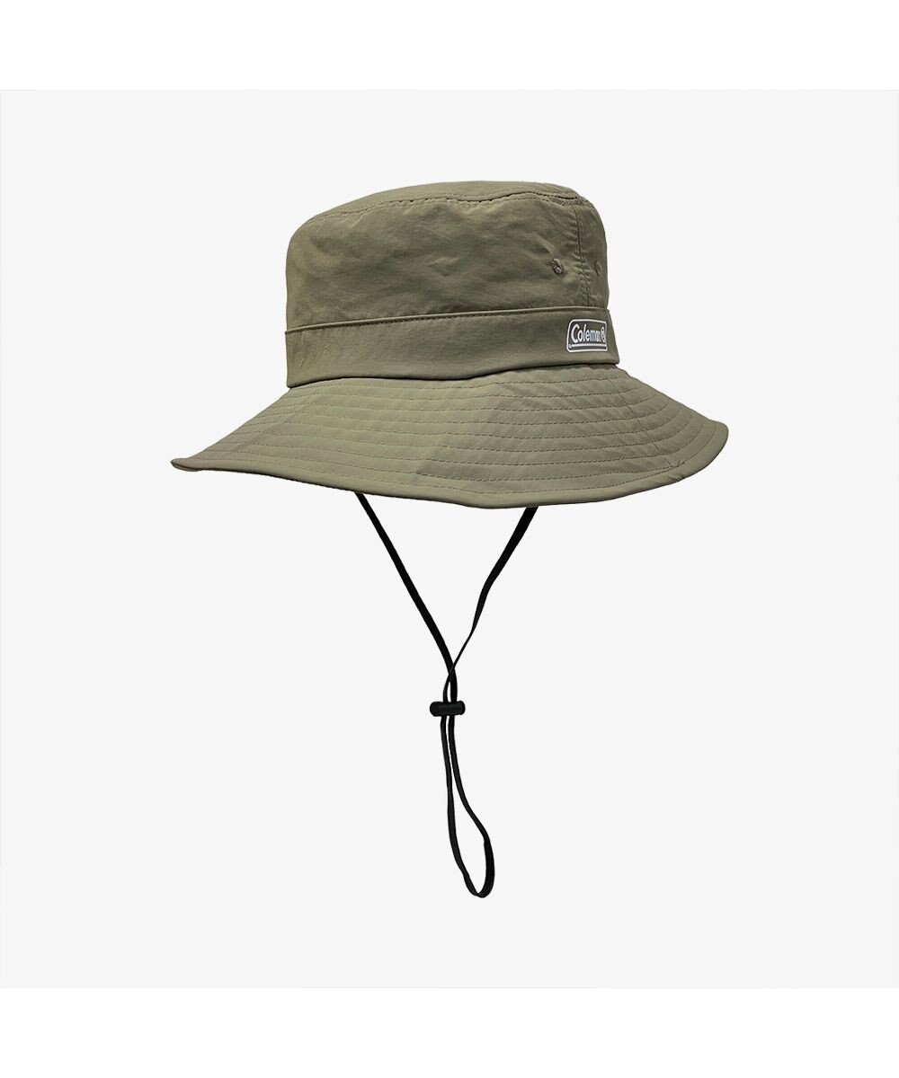 林八百吉商店 Coleman タフタシェード付きアドベンチャー 