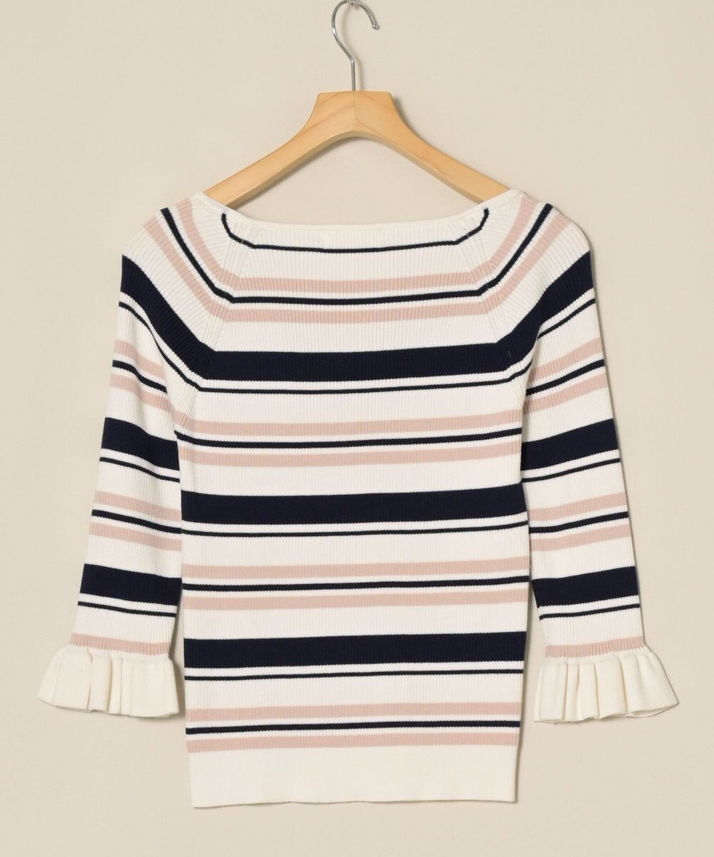 ONWARD Reuse Park 【Feroux】ニット春夏 