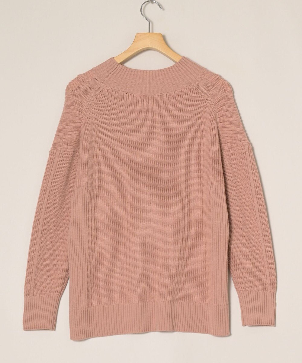 ONWARD Reuse Park 【any SiS】ニット秋冬 