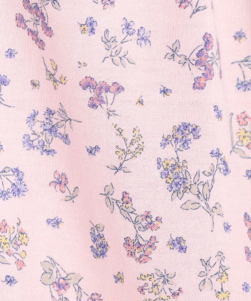 組曲 KIDS 【70㎝】ロンパース＆スタイ ギフトボックス 