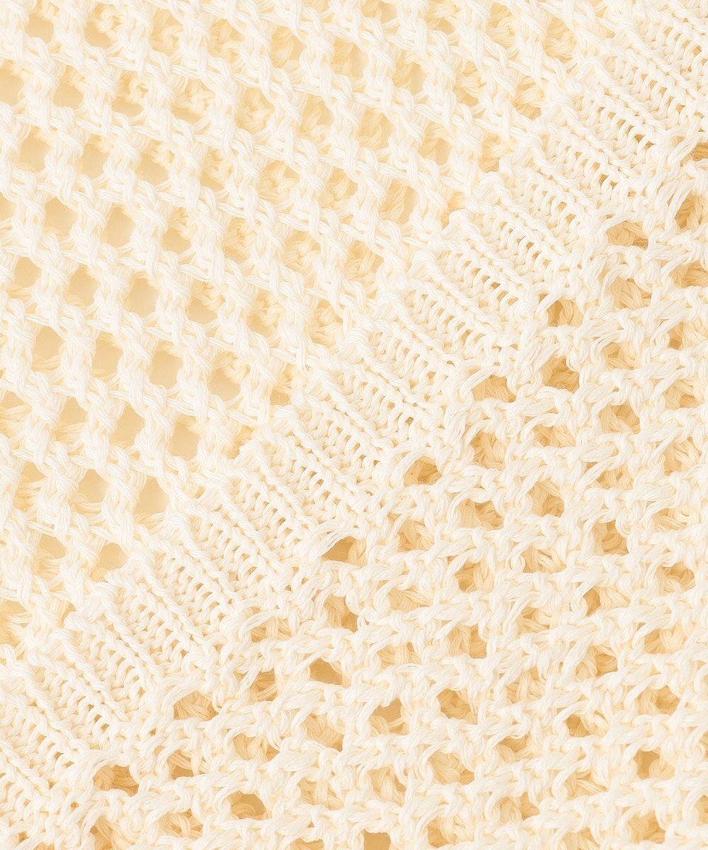 BEIGE， GASPARD / ポロニット 