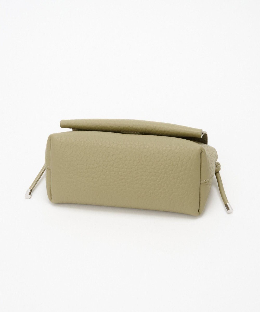 IACUCCI ＜Oggi 10月号掲載＞アルブメ ALCE 