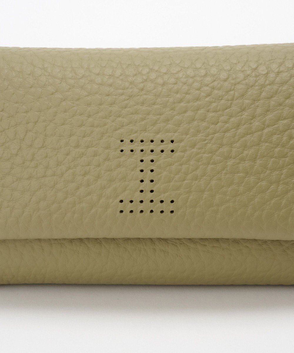 IACUCCI ＜Oggi 10月号掲載＞アルブメ ALCE 