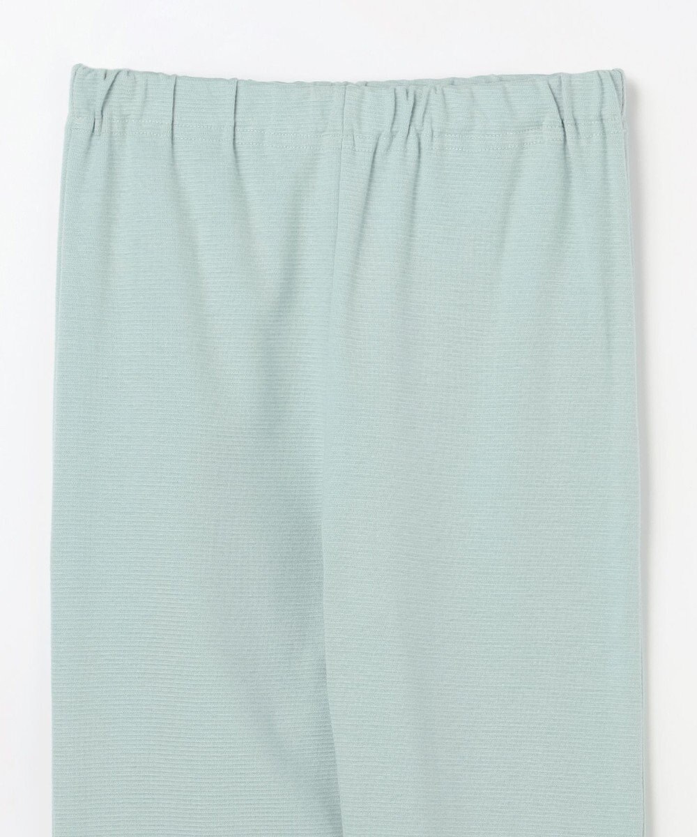 ANY KIDS 【WEB限定】7daysデイリー ネコパンツ 