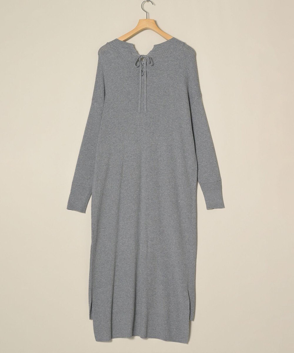 ONWARD Reuse Park 【SHARE PARK】ワンピース春夏 