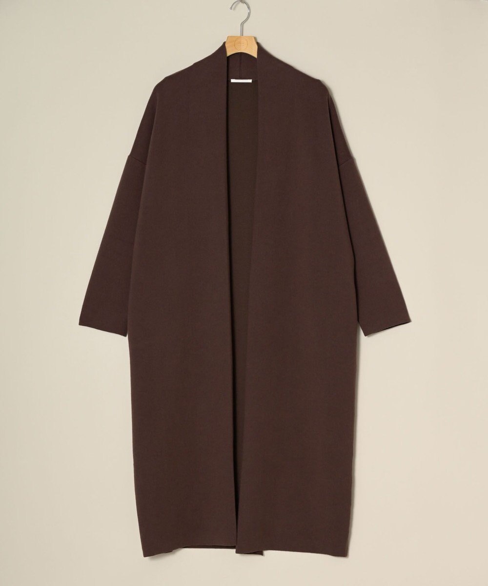 ONWARD Reuse Park 【#Newans】ニット秋冬 