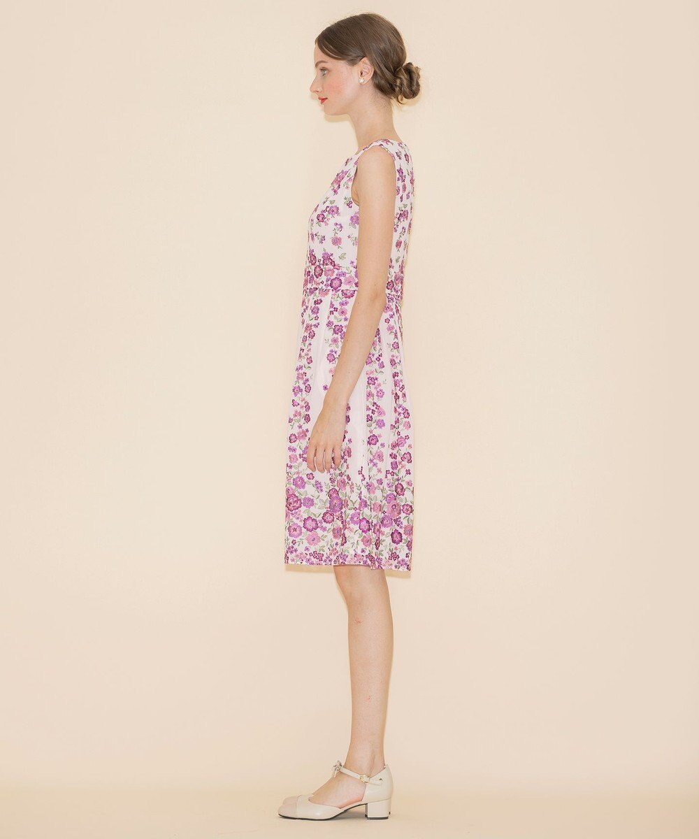 TOCCA 【復刻】【洗える！】BEAUTIFUL DREAM ドレス 