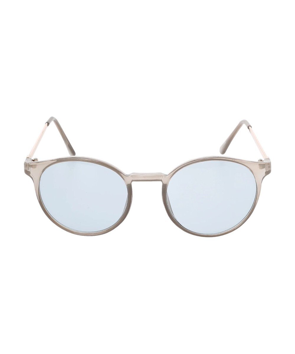 AMERICAN HOLIC コンビボストンサングラスＡ 