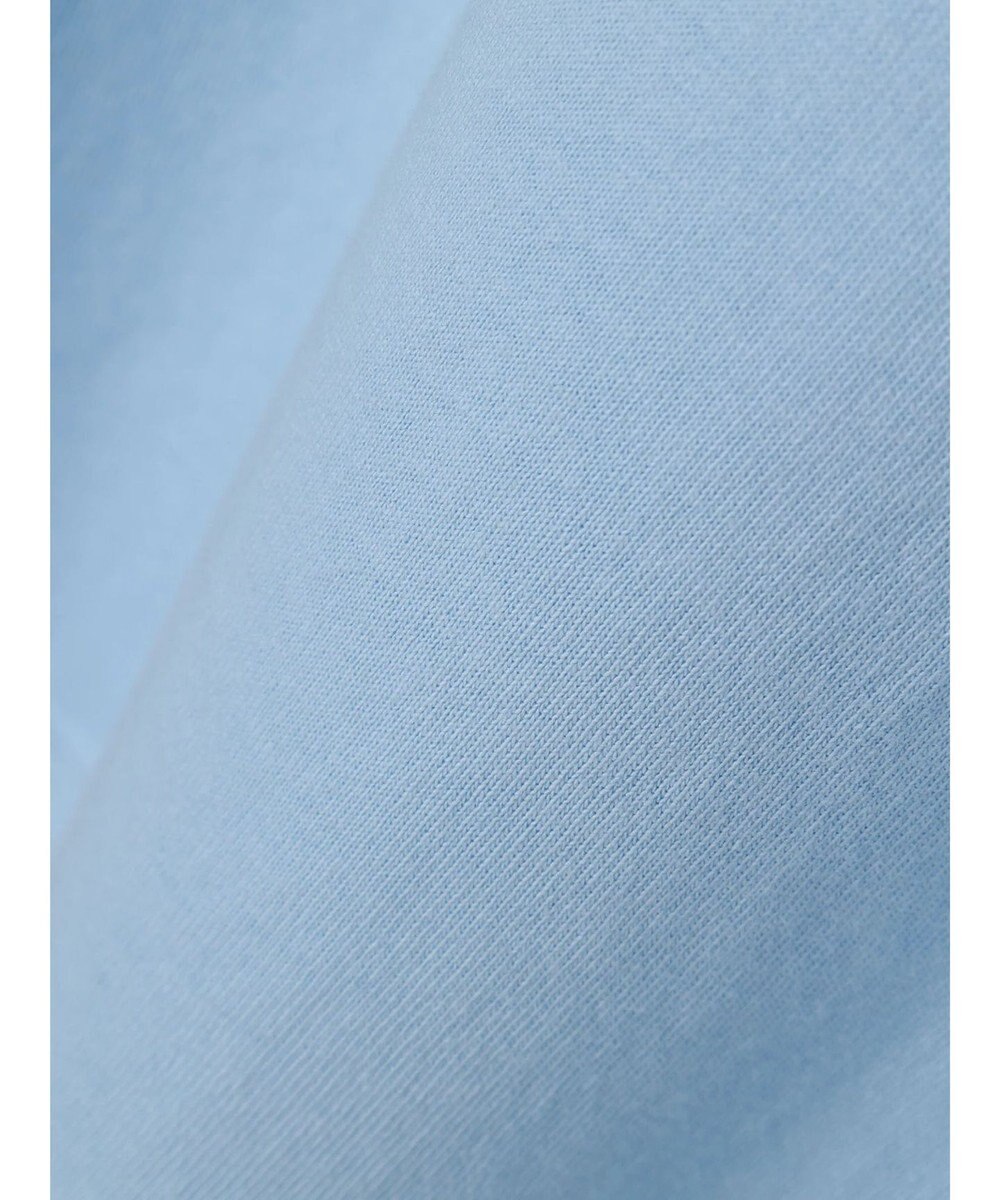 Green Parks Ｗｉｎｎｉｅ　ｔｈｅ　Ｐｏｏｈ／バックプリントＴＥＥ 