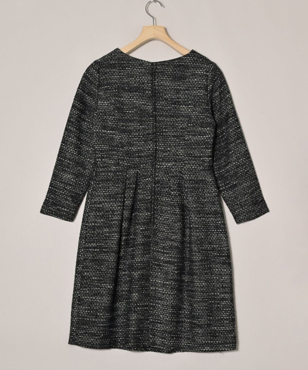 ONWARD Reuse Park 【any SiS】ワンピース秋冬 